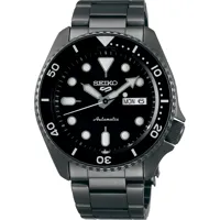 seiko-5-mod-sports-automatic-wwsrpd65k1-wwsrpd65k1.jpg
