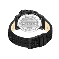 police-watches-mod-pewjd0021701-wwpewjd0021701-wwpewjd0021701.jpg
