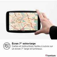 gps-navigator-tomtom-1ye7002100-s55273812-bbs55273812.jpg