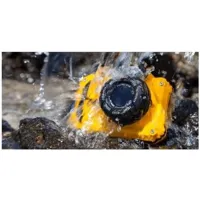 digital-camera-kodak-wpz2wh-yellow-16-mp-waterproof-m0811135-bbm0811135.jpg