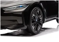 Auto-Na-Akumulator-BMW-i4-4-4-JE1009-Czarne__1299482__1200.jpg