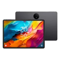 graphics-tablets-and-pens-tcl-nxtpaper-14-octa-core-8-gb-ram-256-gb-grey-m0806086-bbm0806086.jpg