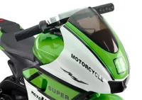 MOTOREK-NA-AKUMULATOR-DLA-DZIECI-3-5-LAT-TROJKOLOWY-SCIGACZ-2-35W-LED-MP3-HT-5188__1176438__1200.jpg