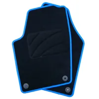 car-floor-mat-set-occ-motorsport-occvw0034bl-blue-5-pieces-s37115630-bbs37115630.jpg