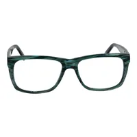 unisex-spectacle-frame-andy-wolf-4449-55k-s72127281-bbs72127281.jpg