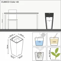 planter-lechuza-13158-40-x-40-x-75-cm-board-polypropylene-plastic-bucket-s0800720-bbs0800720.jpg