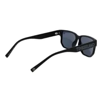 unisex-sunglasses-timberland-tb00013-5102d-s72134321-bbs72134321.jpg