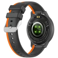 smartwatch-forever-gsm192442-13-m0811220-bbm0811220.jpg