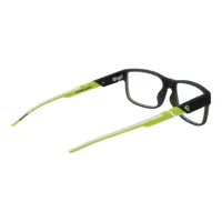 men-spectacle-frame-quiksilver-eqyeg03128-kpv0-s72131386-bbs72131386.jpg