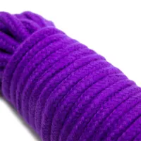 bondage-set-10-pieces-purple-ib-623-clib-623.jpg