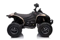 Quad-Na-Akumulator-Can-am-DK-CA002-Khaki-4-4__1291726__1200.jpg