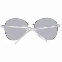 ladies-sunglasses-missoni-mm229-54s04-s7207016-bbs7207016.jpg