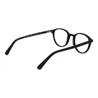 men-spectacle-frame-botaniq-bio-1021-49104-s72129742-bbs72129742.jpg