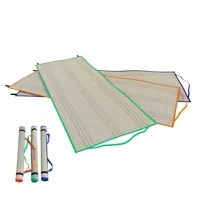 beach-towel-marbueno-multicolour-plastic-70-x-180-cm-d1400991-bbd1400991.jpg