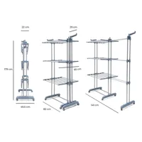 foldable-vertical-extendable-clothes-drying-rack-with-wheels-dolver-xl-innovagoods-30-bars-v0104040-bbv0104040.jpg