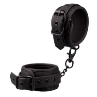 ankle-cuffs-vegan-leather-bs-052-clbs-052.jpg