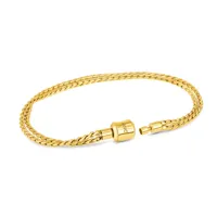 ladies-bracelet-one-jewels-ojbms0102g-golden-s72140633-bbs72140633.jpg