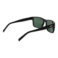 men-s-sunglasses-levi-s-lv-5079s-57subuc-black-s72126313-bbs72126313.jpg