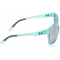 men-s-sunglasses-under-armour-ua-defineg-multicolour-s72129815-bbs72129815.jpg