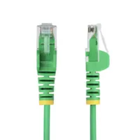 category-6-ftp-rj45-connector-startech-n6pat200cmgns-green-2-m-s55303268-bbs55303268.jpg