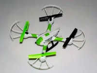 Quadrocopter-Sky-Hawkeye-FVP-2-4GHz-Monitor-LCD-Dron__1179612__1200.jpg