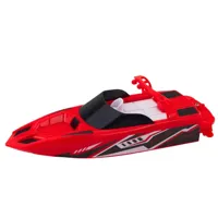 Lodz-Motorowka-Zdalnie-Sterowana-RC-Bialo-Czerwona-15cm__1235629__1200.jpg