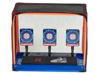 Tarcza-elektroniczna-do-strzelania-cel-cyfrowy-bo__1069031__1200.jpg