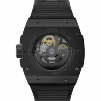 men-s-watch-ingersoll-1892-mod-i15302-s72129947-bbs72129947.jpg