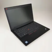 866181a94ff3aa08d133d0b3d07d