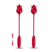 vibrating-rose-with-thrusting-and-licking-usb-8436626092716-cl8436626092716.jpg