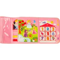 Tablica-manipulacyjna-sensoryczna-montessori-walizka-plecak-rozowa__1236299__1200.jpg