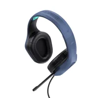 headphones-with-microphone-trust-24991-gxt415b-blue-m0808243.jpg