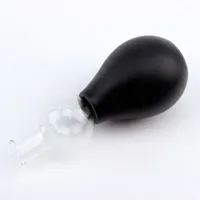 nipple-sucker-set-for-him-cn-692921039-clcn-692921039.jpg