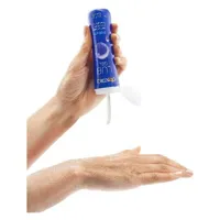 slide-waterbased-lubricant-lub-nature-control-75-ml-s4003715-bbs4003715.jpg