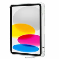 tablet-cover-targus-thd927gl-transparent-s55272088-bbs55272088.jpg