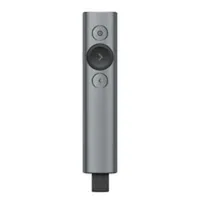 hands-free-pointer-logitech-spotlight-s55080443-bbs55080443.jpg