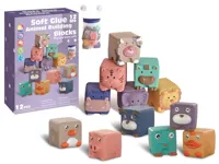 Edukacyjny-zestaw-klockow-dla-malucha-Miekkie-Klocki-Zwierzeta-12-sztuk__1216477__1200.jpg