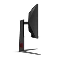 monitor-aoc-cu34g4z-34-wide-quad-hd-s55301135-bbs55301135.jpg