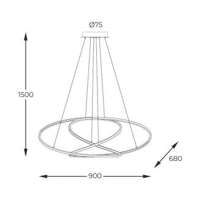 Zuma-Line-Chole-MD7360-1A-3GT-lampa-wisząca-zwis-nowoczesna-designerska-metalowa-1x56W-LED-3000K-złoty (2).jpg