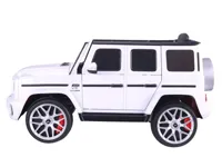 Auto-Na-Akumulator-Mercedes-G63-S306-1-Bialy__1292550__1200.jpg