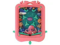 Gra-Zrecznosciowa-Mini-Pinball-Gra-z-Kulka-Rozowa__1048420__1200.jpg