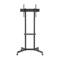 tv-mount-aisens-ft70te-333-70-37-s55301547-bbs55301547.jpg