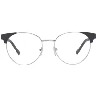 unisex-spectacle-frame-sting-vst233-520579-s7237232-bbs7237232.jpg