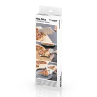 pizza-cutter-4-in-1-nice-slice-innovagoods-v0101028-bbv0101028.jpg