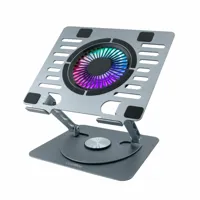 cooling-base-for-a-laptop-coolbox-coo-npc17-av1-aluminium-s55309420-bbs55309420.jpg