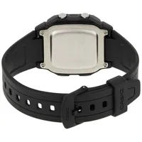 men-s-watch-casio-diver-illuminator-10-years-battery-black-o-37-mm-s7213321-bbs7213321.jpg