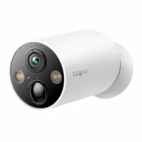 surveillance-camera-tp-link-tapo-c425-s77224053-bbs77224053.jpg