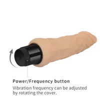 vibe-real-feel-8-flesh-lo-lv1000-cllo-lv1000.jpg