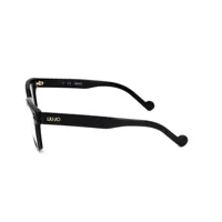 ladies-spectacle-frame-liu-jo-lj2650-s7258611-bbs7258611.jpg