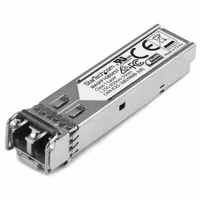 multimode-sfp-fibre-module-startech-masfp1gbsxst-s55057996-bbs55057996.jpg